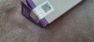리더스코스메틱 리더스 퍼스트 샷 액티브 에센스 에이지 컨트롤 — 4.5점을 준 리뷰어가 2021년 10월 올린 사용 사진