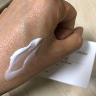 룰루랄라님이 올린 리뷰 사진 3