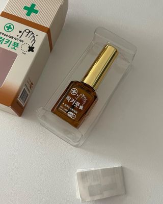 까눌렝님이 올린 리뷰 사진 2