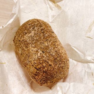 손수빈님이 올린 리뷰 사진 2