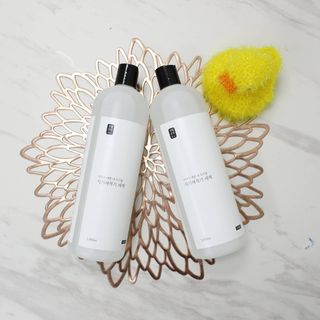 내사랑하람님이 올린 리뷰 사진 4