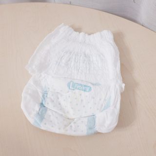 댕찌님이 올린 리뷰 사진 4