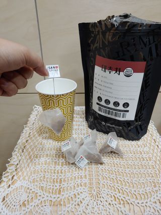 엘라유님이 올린 리뷰 사진 3