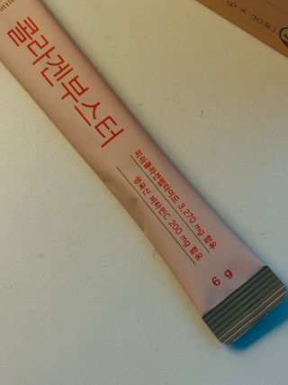 jiseon hwang님이 올린 리뷰 사진 2