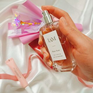 윰님이 올린 리뷰 사진 4