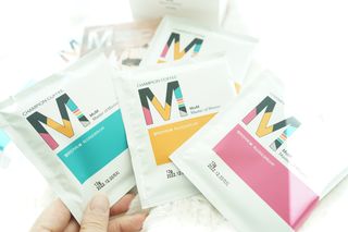 미니앙쥬님이 올린 리뷰 사진 1