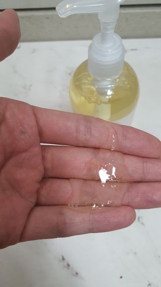 테미님이 올린 리뷰 사진 2