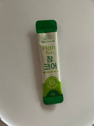 진시님이 올린 리뷰 사진 1