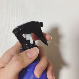 자민경 스노우포맨 클럽 허그 바디 스프레이 150ml — 4점을 준 리뷰어가 2020년 12월 올린 사용 사진