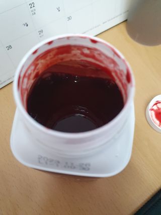 스마일뇽뇽님이 올린 리뷰 사진 4