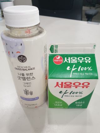 꾸미꾸마님이 올린 리뷰 사진 3