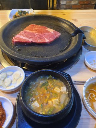 범스님이 올린 리뷰 사진 2