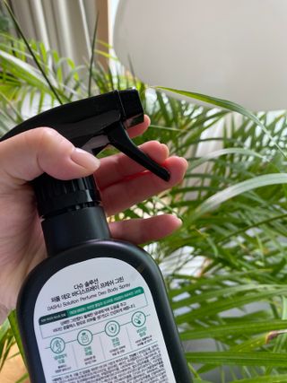 허당당당님이 올린 리뷰 사진 2