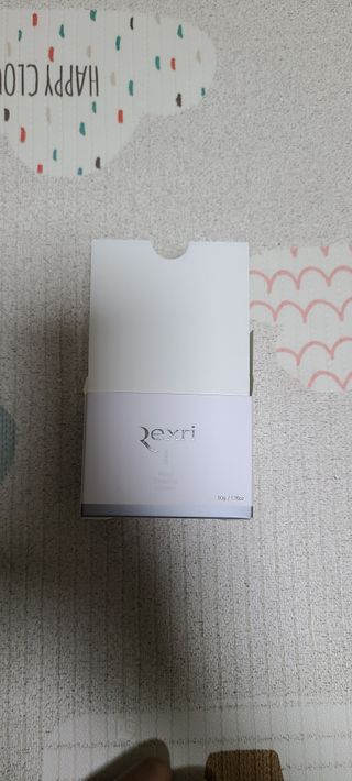 채승훈님이 올린 리뷰 사진 1