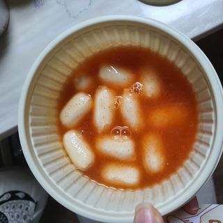 채은맘81님이 올린 리뷰 사진 3