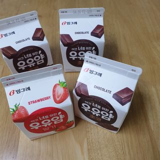 트리안님이 올린 리뷰 사진 3