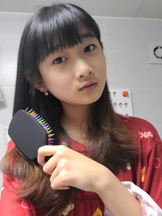 시우하늘맘님이 올린 리뷰 사진 2