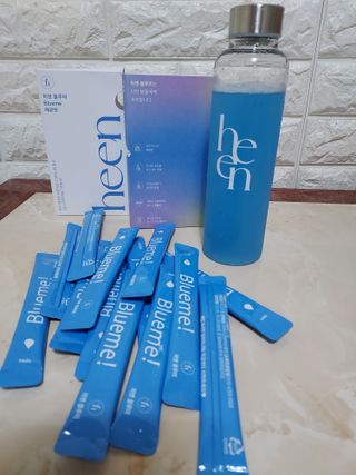 경북문구센터&로보로보님이 올린 리뷰 사진 1