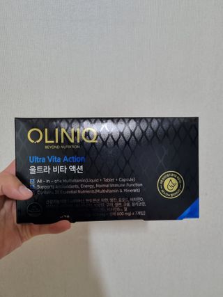여니님이 올린 리뷰 사진 1