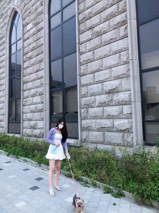 꿀님이 올린 리뷰 사진 2