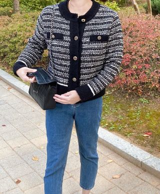 아이린지니님이 올린 리뷰 사진 4