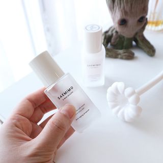모리님이 올린 리뷰 사진 3