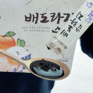고응룡님이 올린 리뷰 사진 1