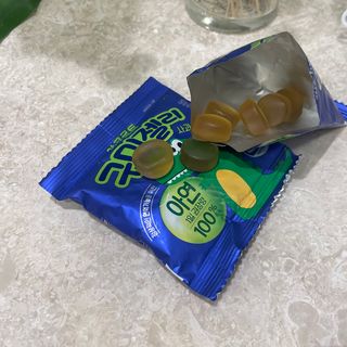 달콩리치님이 올린 리뷰 사진 4