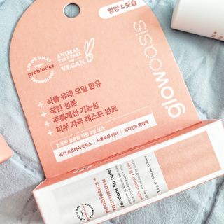 lexiestherhoinkr님이 올린 리뷰 사진 4