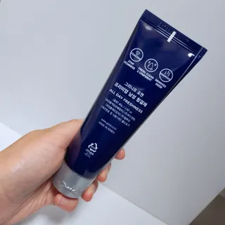 율블리님이 올린 리뷰 사진 3