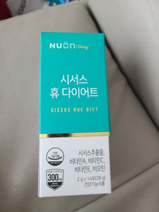 lhhh.Lllll님이 올린 리뷰 사진 2