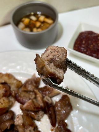 서라님이 올린 리뷰 사진 1