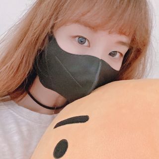 예이님이 올린 리뷰 사진 1