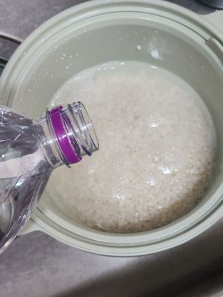 노래하는치타(숙현)님이 올린 리뷰 사진 2