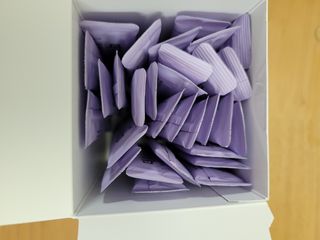Kkukku님이 올린 리뷰 사진 2