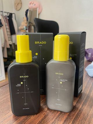 폴린님이 올린 리뷰 사진 2