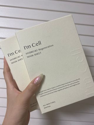 joy님이 올린 리뷰 사진 1