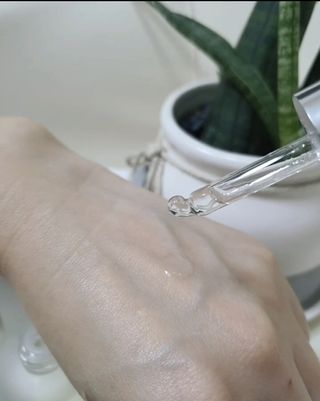 쩡은e님이 올린 리뷰 사진 4