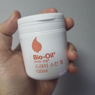 교님이 올린 리뷰 사진 3