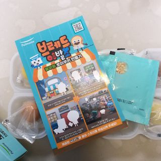Sun님이 올린 리뷰 사진 2