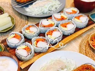 사남매맘님이 올린 리뷰 사진 2