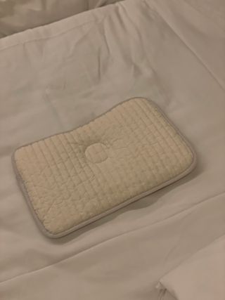 행갱님이 올린 리뷰 사진 4