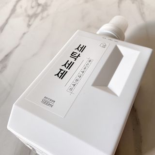 거져줄께잘사가님이 올린 리뷰 사진 1