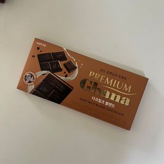 초오기님이 올린 리뷰 사진 4