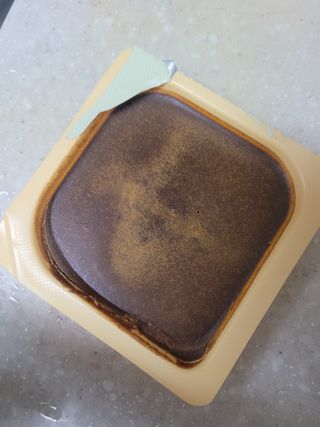 투하맘님이 올린 리뷰 사진 3