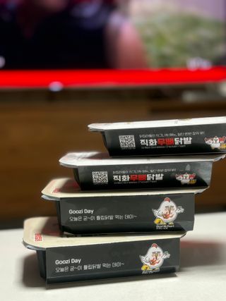 달콩리치님이 올린 리뷰 사진 3