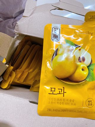또롱또롱님이 올린 리뷰 사진 2