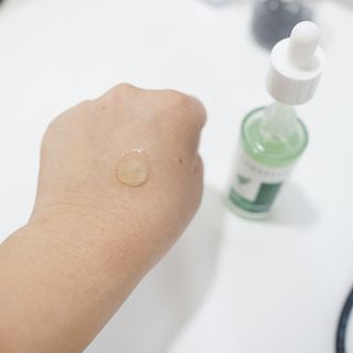 꽃양뿌니님이 올린 리뷰 사진 3