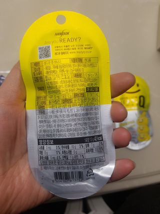 김상기님이 올린 리뷰 사진 2