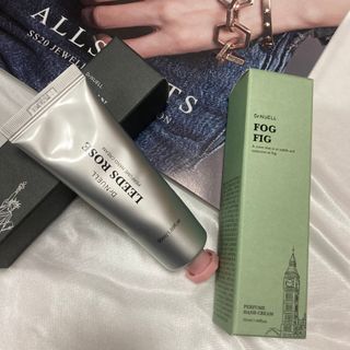 벨라님이 올린 리뷰 사진 1